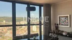 Foto 3 de Cobertura com 5 Quartos à venda, 264m² em Vila Isabel Eber, Jundiaí