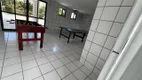 Foto 6 de Apartamento com 3 Quartos à venda, 115m² em Parque Iracema, Fortaleza