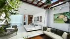 Foto 3 de Casa de Condomínio com 5 Quartos à venda, 545m² em Jardim Acapulco , Guarujá
