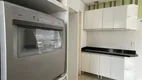Foto 5 de Casa de Condomínio com 3 Quartos para alugar, 232m² em Jardim Carvalho, Ponta Grossa