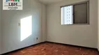 Foto 13 de Apartamento com 3 Quartos à venda, 123m² em Bosque, Campinas