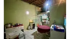 Foto 29 de Casa com 10 Quartos à venda, 230m² em Benedito Bentes, Maceió