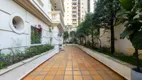 Foto 26 de Apartamento com 3 Quartos à venda, 90m² em Jardim Paulista, São Paulo