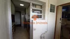 Foto 14 de Apartamento com 2 Quartos à venda, 60m² em Jaguaré, São Paulo