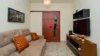 Foto 2 de Casa com 3 Quartos à venda, 96m² em Vila Formosa, São Paulo