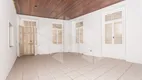 Foto 21 de Sala Comercial para alugar, 500m² em Independência, Porto Alegre