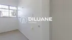 Foto 11 de Apartamento com 3 Quartos à venda, 93m² em Humaitá, Rio de Janeiro