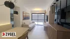 Foto 9 de Apartamento com 2 Quartos à venda, 100m² em Tijuca, Rio de Janeiro