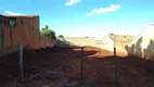 Foto 2 de Lote/Terreno à venda, 360m² em Jardim Monumento, Campo Grande