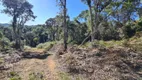 Foto 29 de Fazenda/Sítio à venda, 40000m² em , São Pedro de Alcântara