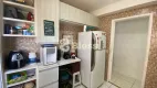 Foto 26 de Apartamento com 4 Quartos à venda, 114m² em Neópolis, Natal