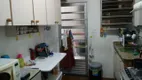 Foto 14 de Apartamento com 2 Quartos à venda, 71m² em Tucuruvi, São Paulo