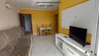 Foto 13 de Apartamento com 2 Quartos à venda, 66m² em Jardim Praia Grande, Mongaguá