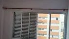 Foto 11 de Apartamento com 2 Quartos à venda, 80m² em Santana, São Paulo