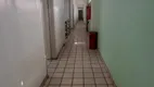 Foto 5 de Flat com 1 Quarto para alugar, 30m² em Centro, Teresina