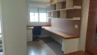 Foto 7 de Apartamento com 2 Quartos para alugar, 90m² em Perdizes, São Paulo