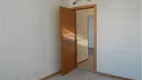 Foto 8 de Apartamento com 4 Quartos à venda, 123m² em Pituba, Salvador