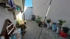 Foto 7 de Casa com 2 Quartos à venda, 10m² em Chácara da Galega, Pindamonhangaba