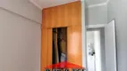 Foto 7 de Apartamento com 3 Quartos à venda, 82m² em Vila Gumercindo, São Paulo