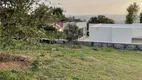 Foto 6 de Lote/Terreno à venda, 1041m² em Pinheiro, Valinhos