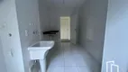 Foto 6 de Apartamento com 3 Quartos à venda, 113m² em Picanço, Guarulhos