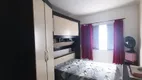 Foto 5 de Casa com 3 Quartos à venda, 171m² em Jardim Liberdade, Jundiaí