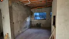 Foto 27 de Apartamento com 1 Quarto à venda, 60m² em Bavária, Gramado