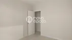 Foto 15 de Apartamento com 3 Quartos à venda, 76m² em Vila Isabel, Rio de Janeiro