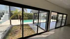 Foto 20 de Casa de Condomínio com 4 Quartos à venda, 500m² em Condominio Lago Azul Golf Clube, Aracoiaba da Serra