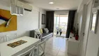 Foto 17 de Apartamento com 2 Quartos à venda, 55m² em Vicente Pinzon, Fortaleza