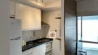 Foto 11 de Apartamento com 1 Quarto para alugar, 40m² em Moema, São Paulo