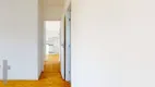 Foto 5 de Apartamento com 2 Quartos à venda, 60m² em Vila Leopoldina, São Paulo