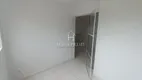 Foto 9 de Apartamento com 2 Quartos à venda, 47m² em Jardim Sandra, Cotia