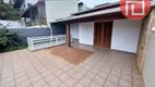 Foto 2 de Casa com 3 Quartos à venda, 125m² em Jardim Europa, Bragança Paulista