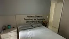 Foto 11 de Apartamento com 3 Quartos à venda, 70m² em Piracicamirim, Piracicaba