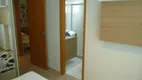 Foto 18 de Apartamento com 3 Quartos à venda, 74m² em Cachambi, Rio de Janeiro