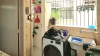 Foto 35 de Apartamento com 2 Quartos à venda, 71m² em Laranjeiras, Rio de Janeiro