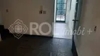 Foto 18 de Imóvel Comercial com 3 Quartos à venda, 270m² em Consolação, São Paulo