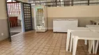 Foto 42 de Apartamento com 3 Quartos à venda, 87m² em Jardim Garcia, Campinas