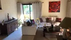 Foto 8 de Casa de Condomínio com 3 Quartos à venda, 380m² em Sousas, Campinas