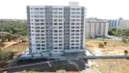 Foto 29 de Apartamento com 1 Quarto à venda, 44m² em Parque Jardim Brasil, Caldas Novas