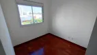 Foto 17 de Apartamento com 2 Quartos para alugar, 55m² em Vila Anastácio, São Paulo