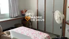 Foto 2 de Cobertura com 3 Quartos à venda, 274m² em Dionísio Torres, Fortaleza