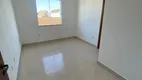 Foto 14 de Sobrado com 3 Quartos à venda, 100m² em Zona Nova, Tramandaí