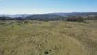 Foto 7 de Fazenda/Sítio à venda em Santa Tereza, Urubici