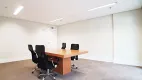 Foto 10 de Ponto Comercial para alugar, 46m² em Cidade Alta, Piracicaba