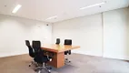 Foto 11 de Ponto Comercial para alugar, 46m² em Cidade Alta, Piracicaba