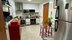 Foto 13 de Casa de Condomínio com 3 Quartos à venda, 146m² em Pechincha, Rio de Janeiro