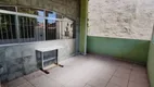 Foto 3 de Sobrado com 3 Quartos à venda, 270m² em Parque Oratorio, Santo André
