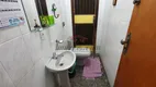 Foto 21 de Casa com 3 Quartos à venda, 208m² em Pechincha, Rio de Janeiro